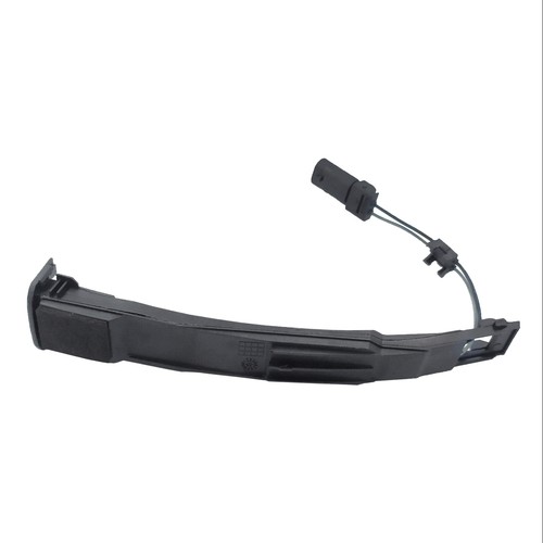 Sensore maniglia porta - , keyless