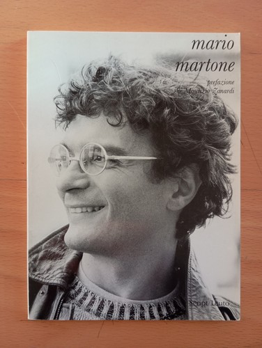Mario martone ranucci ughi - ranucci,