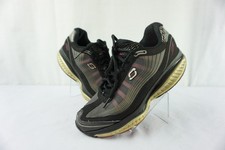 Skechers 12370 srr resistenza - srr,