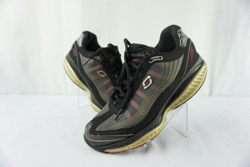 Skechers 12370 srr resistenza - srr,
