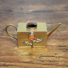 Casa delle bambole in