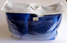 GROSANA MOBIL - LETTO