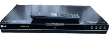 Rht398h registratore - lg,