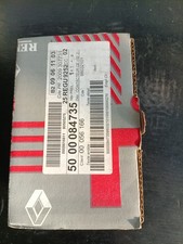 Relè, motorino di avviamento