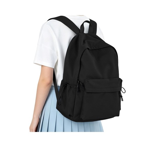 Hyc00 zaino scuola - hyc00,