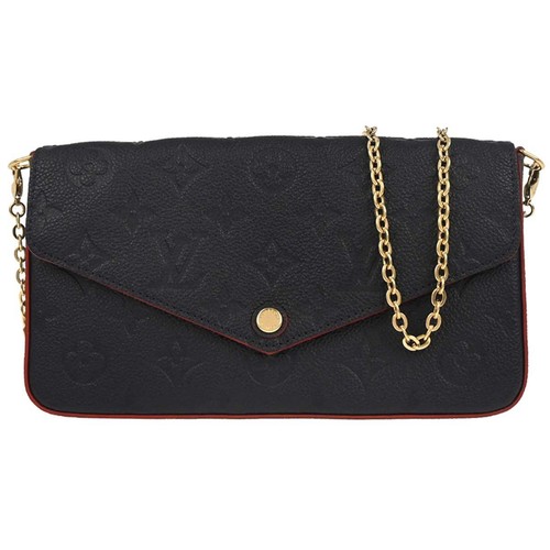 Louis vuitton navy - louis,