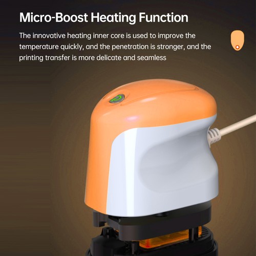 Mini pressa calore - 3-mini,
