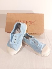 Chipie scarpe da bambino N.23