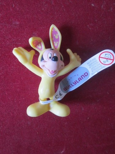 Bullyland disney figure - bullyland,