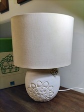 THUN - Lume medio, linea