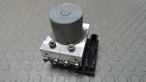 Gruppo freno principale abs - freno,