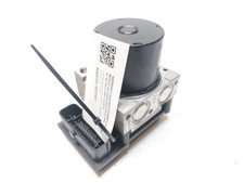 0265800511 AGGREGATO POMPA ABS