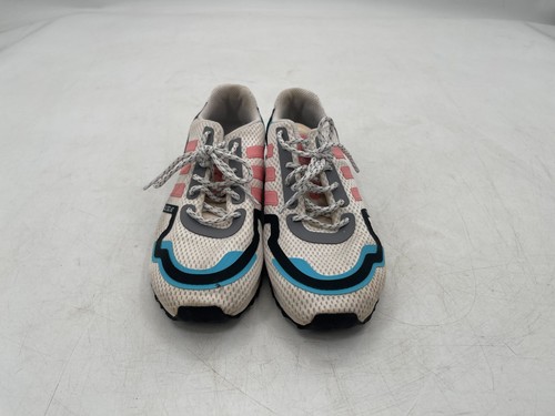 Scarpe bambino adidas - scarpe,