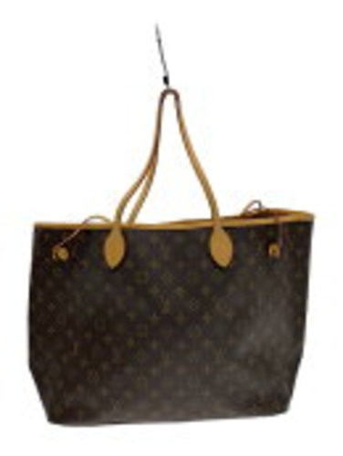 Borsa tracolla louis - borsa, vuitton
