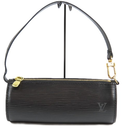 Louis vuitton epi vintage - louis,