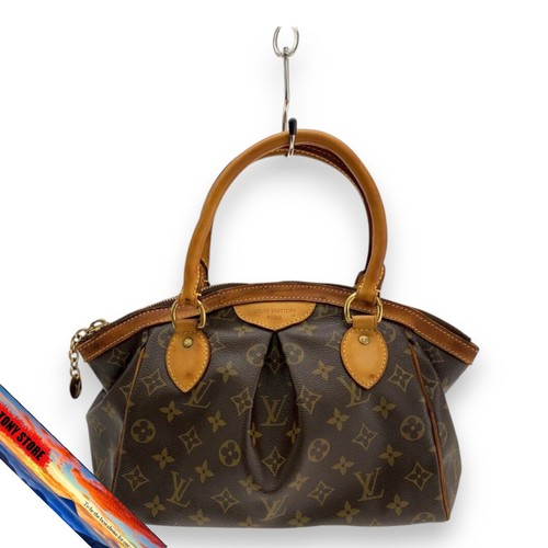 Borsa louis vuitton - louis, pm