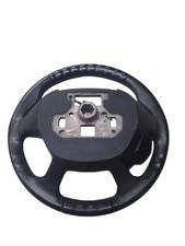 Volante ford max - ford, ii