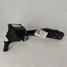 1K0953519H9B9 Blocco comandi tergicristalli  VOLKSWAGEN TOURAN (1T) 2.0 TDI Mnv