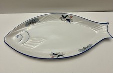 Piatto da portata a forma di