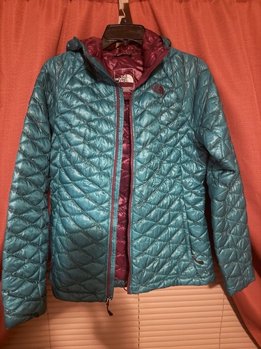 The north face - face, donna