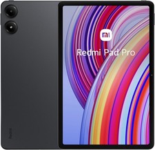 Xiaomi Redmi Pad Pro 12.1"