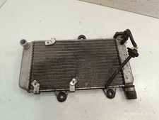 RADIATORE PER YAMAHA XT 660 R 2004 2016