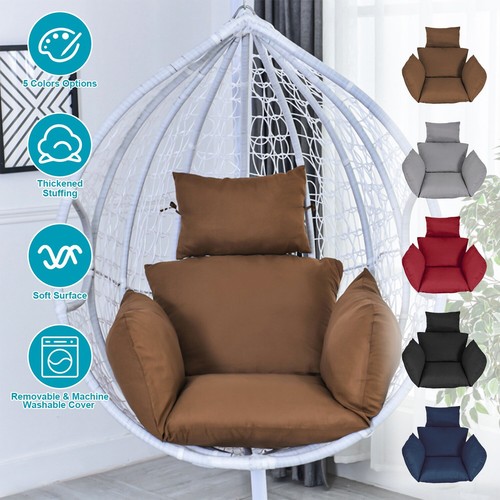 Cuscino sedia sospesa - , a