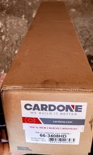 CARDONE 66-3408HD Assale CV