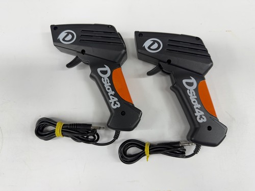 Kyosho dslot racing - 43,