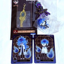 Set merce Twist Igni