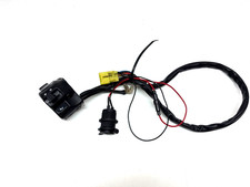 Suzuki GSX 1300 R Hayabusa