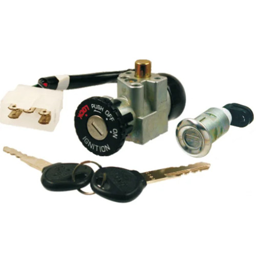 246050720 kit quadro chiave - 246050720,
