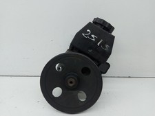 0024662901 pompe de direction