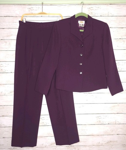 Set completo lana talbots - lana,