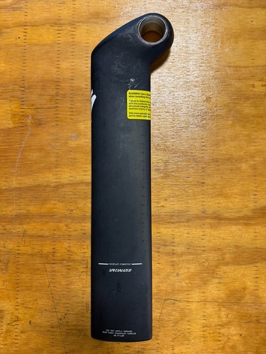 Modulo shiv specializzato - modulo,