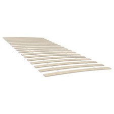 Doghe ricambio per letto - doghe,