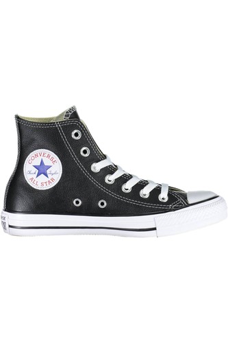 Converse calzatura sportiva - converse,