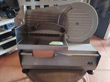 Affettatrice Professionale