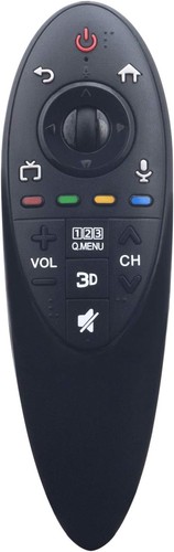 Telecomando ricambio - di,
