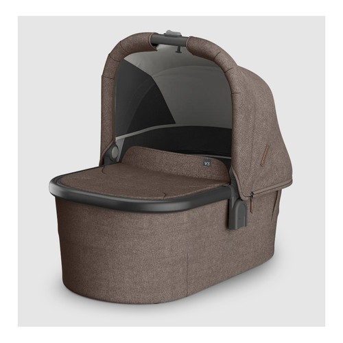Uppababy navicella owen - v3,