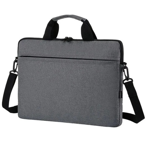 Portatile borsa per pc - 15.6",
