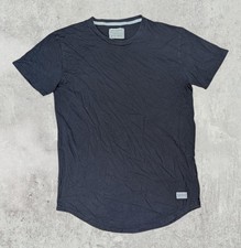 Hollister T-Shirt Uomo