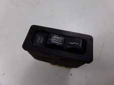 BMW 3 E36 1995 Interruttore