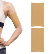 Manicotto Copri PICC in