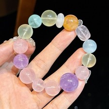 Bracciale fatto a mano 12-13