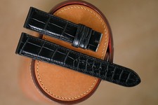 Cinturino jlc jaeger lecoultre - cinturino,
