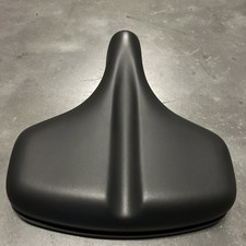 Raccordo perno sella bici