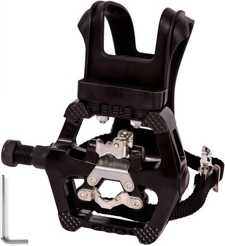 Ybeki pro grade spd - ybeki,