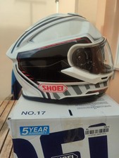 shoei GT Air 3 discipline tc-6