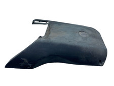 CARENA SCOCCA SOTTOPEDANA